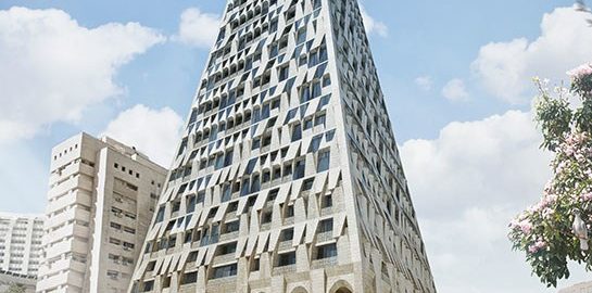 архитектура и дизайн