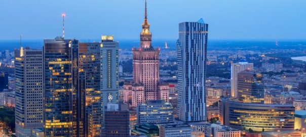 новости дизайн интерьреа